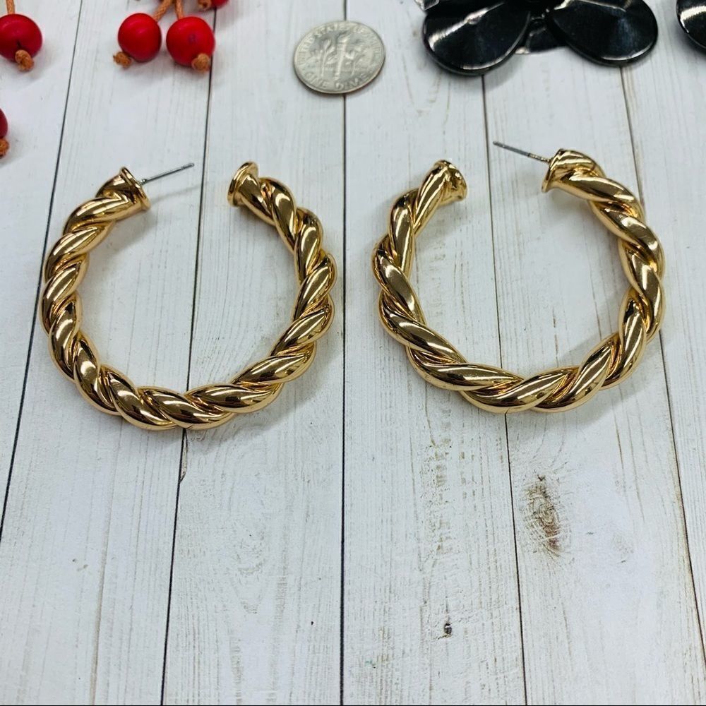 Earring Bundle - Picture 4 of 4